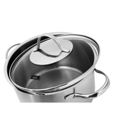 Nồi Fissler Paris 24cm