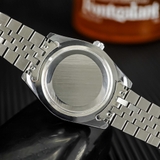 Đồng hồ đeo tay Rolex B603 Máy Pin