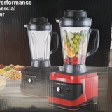 MÁY XAY SINH TỐ SEOUL ST2018