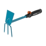 Cuốc cầm tay mini Gardena 08915-20