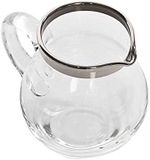 BÌNH THỦY TINH PHA LÊ EDZARD OLIVIA 1.5L