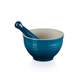 Bộ Chày Cối Lecreuset Mortar & Pestle 300ml