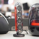 LOA HK SOUNDSTICKS 5 MÀU ĐEN