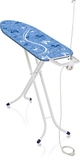 Cầu là Leifheit 72586 Air Board XL Ergo