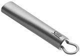 Xẻng lật thức ăn Silit Classic Line