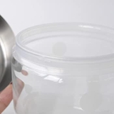 Lọ thủy tinh cao cấp ALESSI AKK36 dung tích 750ml