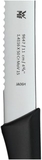 Bộ dao WMF Classic Line Breakfast Knife 23cm Set 6 chiếc