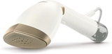 Bàn là hơi nước cầm tay Philips STH7030/10 Series 7000