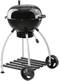 Bếp Nướng Rösle 25002 No.1 Sport F50 50cm Dùng Than