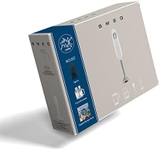 Máy xay cầm tay SMEG HBF12WHEU màu trắng