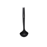 Muôi canh KitchenAid KCG006OHOBE màu đen