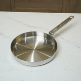 Chảo thép Inox Joseph Joseph Space 20cm 1000023