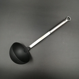 Muôi nấu bếp WMF Suppenschöpfer Kunststoff Profi Plus