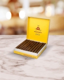Cigar Montecristo Club Cigarillos - Hộp 20 điếu