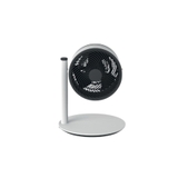 QUẠT ĐỐI LƯU BONECO F220