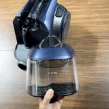 Máy Hút bụi Electrolux PC91-5IBM