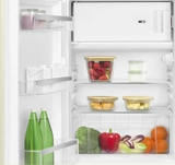 Tủ lạnh SMEG FAB10RCR5 (màu kem - 122L)