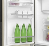 Tủ lạnh SMEG FAB10RCR5 (màu kem - 122L)