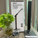 Đèn Bàn Chống Cận Wilit H10Q