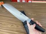 BỘ DAO ZWILLING NOW S SET 2