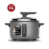 Nồi cơm điện 10 Lít Sowun SW 6930