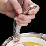 Dụng cụ gắp bát, tô, đĩa nóng Oyatton