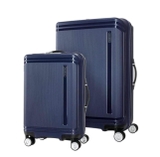 Vali Samsonite Hartlan 28 inches