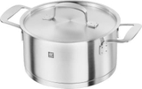 Bộ nồi Zwilling Base 5 món