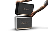 LOA MARSHALL WOBURN 2 (II) B