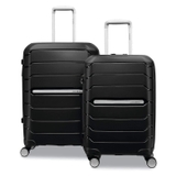 Vali Samsonite Freeform 24 inch