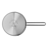 QUÁNH WMF PROVENCE PLUS 16CM CÓ NẮP KÍNH