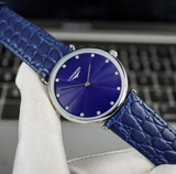 Đồng hồ đeo tay LONGINES B666  chạy pin