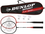 BỘ CẦU LÔNG Dunlop