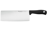 Bộ 2 (Dao nhà bếp + mài dao) Siverpoint Wusthof Ml – Kl530