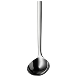 Muôi múc nước sốt WMF Saucenlöffel NUOVA 18cm