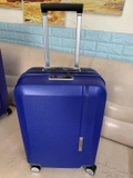 VALI SAMSONITE Novaire Spinner