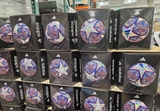 Bóng Adidas 2023 UEFA Champions League