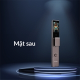 Khóa đại sảnh Fasster FS LUXURY BR