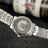 Đồng hồ đeo tay Omega B441 Máy Pin