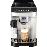 Máy pha cà phê DeLonghi Magnifica Evo ECAM 290.61.SB