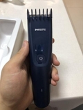 Tông đơ cắt tóc PHILIPS HC3688