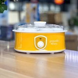 Máy Làm sữa chua Ariete 00C061700AR0
