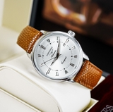 Đồng hồ đeo tay LONGINES C33 Máy Cơ