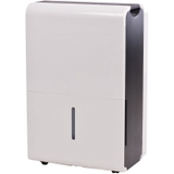 MÁY HÚT ẨM COMFEE mddp-50den1 công suất hút 50 lít/24 giờ cho phòng 100m2