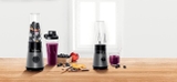 Máy xay sinh tố Bosch Mini MMB2111S