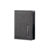 VÍ HỘ CHIẾU SAMSONITE SXK RFID