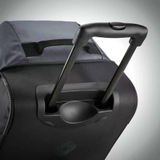 BALO KÉO SAMSONITE
