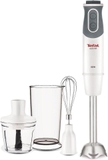 Máy xay sinh tố cầm tay Tefal Optichef HB643138