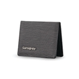 VÍ HỘ CHIẾU SAMSONITE SXK RFID