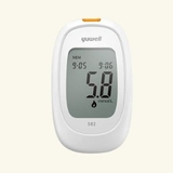Máy Đo Đường Huyết Yuwell Accusure 582